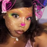 Kayyummy98 webcam