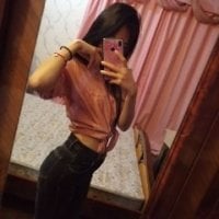 yuki_yummym's Profile Pic