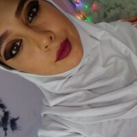 Modèle de Webcam ShanaAmin : Show porno gratuit en direct | Stripchat