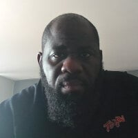 Wizzyg75 webcam