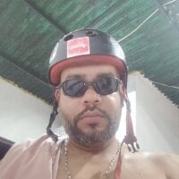 Daos69 webcam