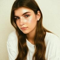 _CherryPiee's Avatar Pic