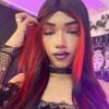 Alejandrita_Robinson