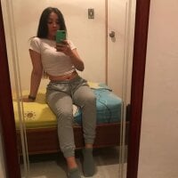 ห้องแชทออฟไลน์ของ Andrealombardi_