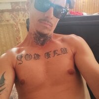 ArchibaldBoss86 webcam