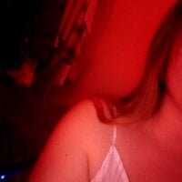 Sala de chat offline de LadyArlen