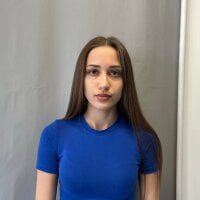 MandyBuemi