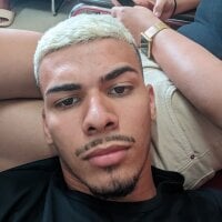 makbr