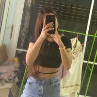 Littlepandan_69