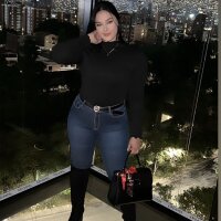 RachelStein's XXX Photo Albums with Erotic Pics | xHamsterLive