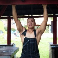 hank_fuller01 webcam model