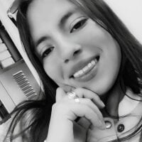 luna_bella_6