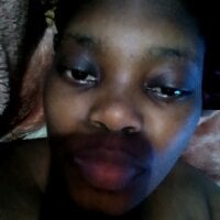 SwaggingCrying webcam model