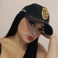 lissa_diamond_sub