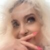 Angelis_Paradise
