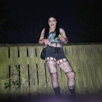 LenaLinoxxx