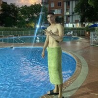 @Michael_black01 avatar