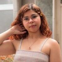 stellaallen24 webcam model