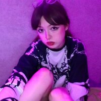 LoriCurtis fully nude on webcam for live porn video chat
