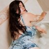 Zoe_thoms