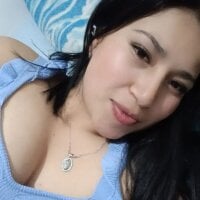 Astriid_Live Webcam