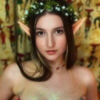 Katty_Bacchus' Webcam Show
