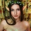 Katty_Bacchus