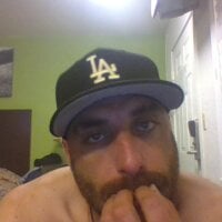 Bichosenbwc webcam