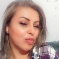 mavyhot303