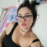 Naomi_milf_