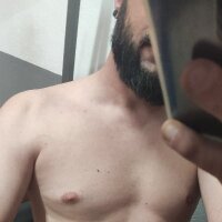 leydier_castro webcam