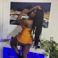 emmasweet-
