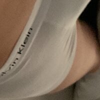 18_dickforyou webcam