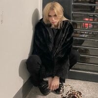 temberli