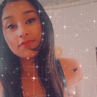 Angie_Swett 오프라인 채팅방