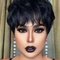 xDominantMistressx