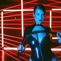 Goddess_Sophie webcam