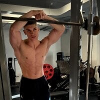 MaxKaiden