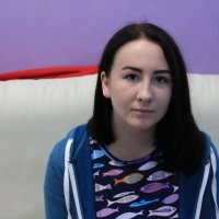 ห้องแชทออฟไลน์ของ SelenaIdeal