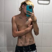 aapolo_