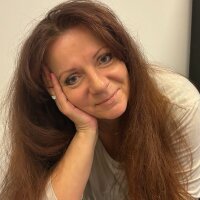 Alice_xHeart's Profile Photo