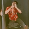 Indori_Cute_boy