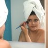 sarita_rouzze