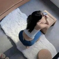 Wetpussymomx 头像图片