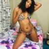 CurvyFlowerxx28