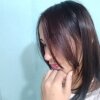 Sala de chat offline de Yailin_24
