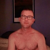 NWBuilt avatar