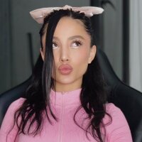 EvaMoet