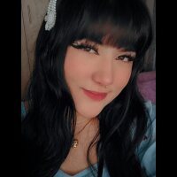 limoncito_blossom's Profile Photo