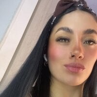 Millie_bobby webcam model